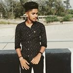 Profile Picture of HARSH PATEL (@harsh_779) on Instagram