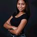 Profile Picture of Christine MoLas (@christine.molas.756) on Facebook