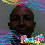 Profile Picture of Alexander Pedraza (@alexander.pedraza.794) on Instagram