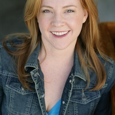 Profile Picture of Erika Davis-Marsh (@edavismarsh) on Twitter