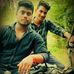 Profile Picture of Kundurthi Aswin Kundurthi (@kundurthiaswin.kundurthi) on Facebook