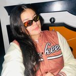 Profile Picture of Isabela Perez (@isabela_perez_mateus22) on Instagram