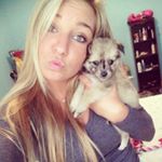 Profile Picture of Carrie Hoffman Oliver (@talk2tommy121) on Instagram