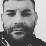 Profile Picture of davidemardocco (@davidemardocco) on Instagram