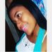Profile Picture of Haysa Montero (@haysa.monte) on Facebook