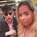 Profile Picture of Matthew Mc Gurk (@matthew.mc.gurk) on Instagram