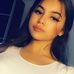 Profile Picture of Jane Castle (@jane.castle.946) on Facebook