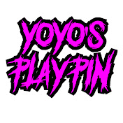 Profile Picture of Palm Shores Roleplay (@yoyotreptow) on Youtube