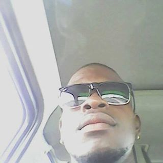 Profile Picture of Dwayne Pellew (@dwayne.pellew.7) on Facebook