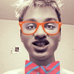 Profile Picture of Philip Gene Swaney (@boionphia) on Instagram