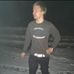 Profile Picture of Kenneth Lund (@kenneth.lund.73) on Facebook