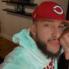Profile Picture of nicholascolon3100 (@flyguynic) on Tiktok