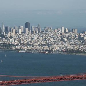 Profile Picture of Cliff C (@cdc179) on Myspace