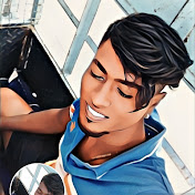 Profile Picture of Satlin S (@satlins8606) on Youtube