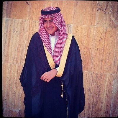 Profile Picture of Abdullah Alsaud (@abdullahkalsaud) on Twitter