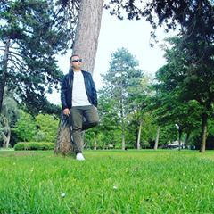 Profile Picture of Michael Imbrogno (@michael95c) on Tiktok