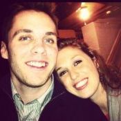 Profile Picture of Anna Marie Murphy (@ricci1010) on Pinterest
