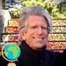 Profile Picture of Scott McIntyre (@scott.mcintyre.35380) on Facebook