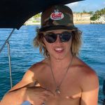 Travis Rich - Instagram Profile Picture of Travis Rich (@hunterrichh) on Instagram