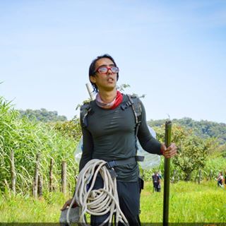 Profile Picture of J Aubert Prekop (@juanaubert.prekopmorales) on Facebook