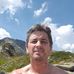 Profile Picture of Peter Lampert (@Peter-Lampert) on Facebook