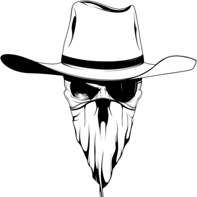 Profile Picture of John Bandera (@banderstate) on Twitter