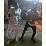 Profile Picture of patrick osei (@patrickosei165) on Instagram
