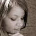 Profile Picture of Eleanor Schultz (@eleanor.schultz.3) on Facebook