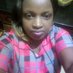 Profile Picture of Mercy Gitau (@MercyWangithi) on Twitter