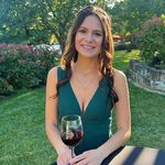 Profile Picture of katelyn dalton (@k8mdalton) on Instagram