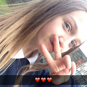 Profile Picture of Madeleine Roberts (@madeleineroberts3211) on Youtube