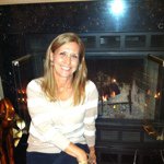 Profile Picture of Josephine D'Auria Kasuto (@josiepina1955) on Instagram