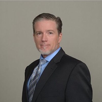 Profile Picture of Michael Boggess (@MichaelBoggess7) on Twitter