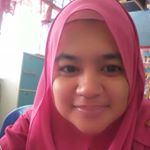 Profile Picture of 💠mazuratul akma💠 (@mazuratul) on Instagram