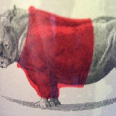 Profile Picture of Dick Nolte (@dicknolte) on Twitter