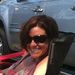 Profile Picture of Stacey Scott-Hogan (@stacey42381) on Pinterest