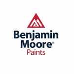 Profile Picture of Benjamin Moore Paints (@benjaminmoorebahrain) on Instagram