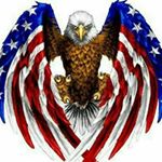 Profile Picture of James Spears (@spears9977) on Instagram