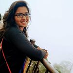 Profile Picture of Maha (@meera_ramar) on Instagram
