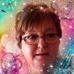 Profile Picture of Janet Connell (@janet.connell.37) on Facebook