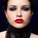 Profile Picture of Betty Fiusa (@bettyfiusa_) on Instagram