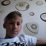 Profile Picture of robertkreider75 (@robertkreider75) on Instagram