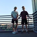 Profile Picture of Michael Allison (@michael_allison_27) on Instagram