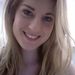 Profile Picture of Ruth Hausensteiner (@ruthhaus) on Pinterest