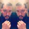 Profile Picture of Joseph Franco (@joseph.franco.100) on Facebook