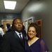 Profile Picture of Paul Prejean Jr. (@Paul-Prejean-Jr) on Facebook