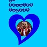 Profile Picture of Sean Deegan (@sean.deegan.585) on Instagram
