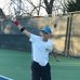 Profile Picture of David Linebarger (@david.linebarger.1) on Facebook
