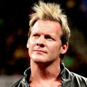 Profile Picture of Chris Jericho (@chrisjericho8035) on Youtube