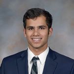 Profile Picture of OliVER Paranjothi (@ollieparanjothi) on Instagram